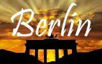 Visit the best restaurants in Berlin Visit the best restaurants in Berlin