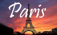 Visit the best restaurants in Paris Visit the best restaurants in Paris