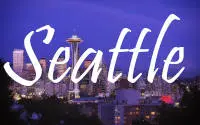 Visit the best restaurants in Seattle Visit the best restaurants in Seattle