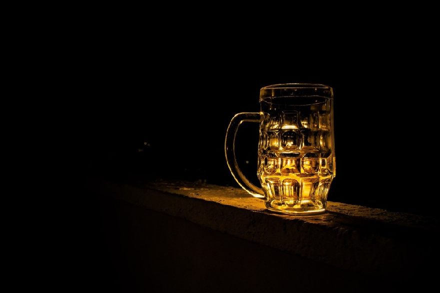 Bier