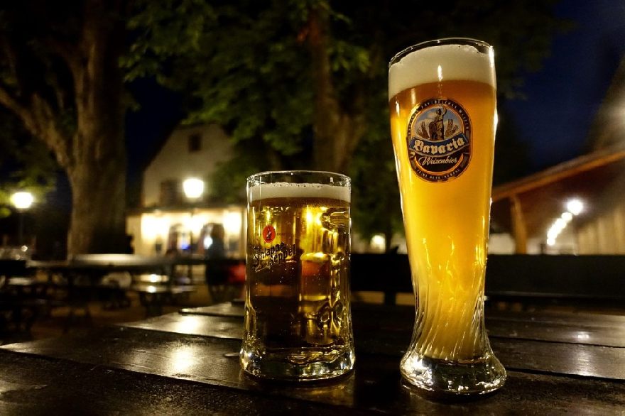 Bier
