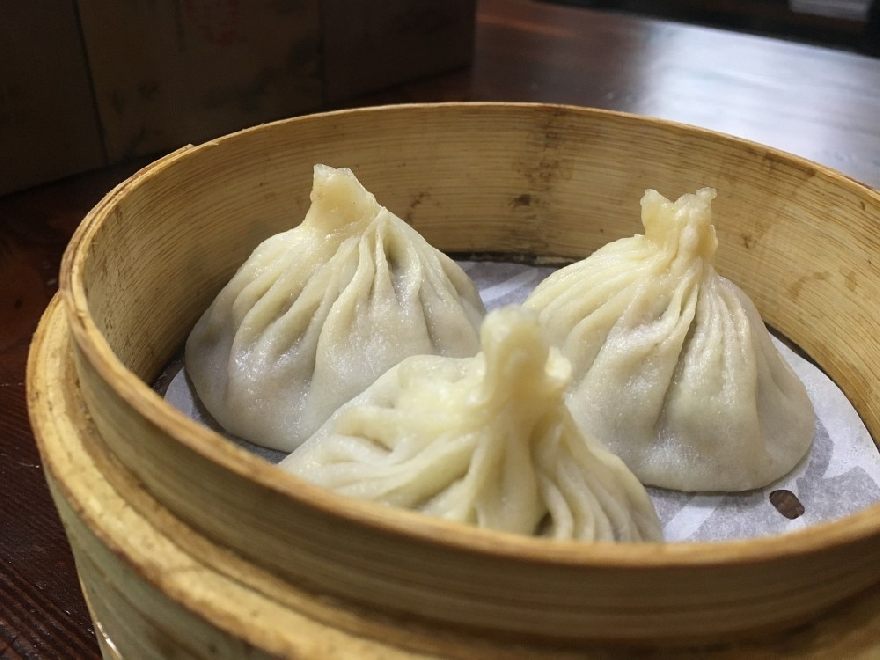 Knödel
