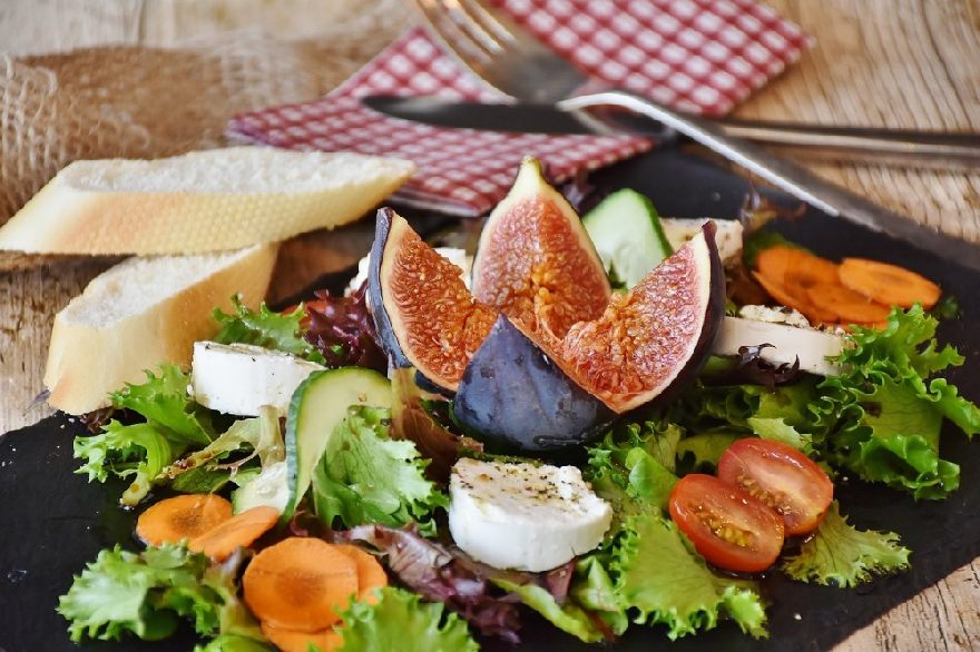 Salat