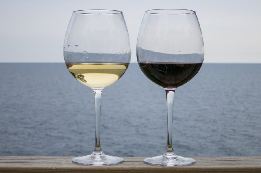 Wino