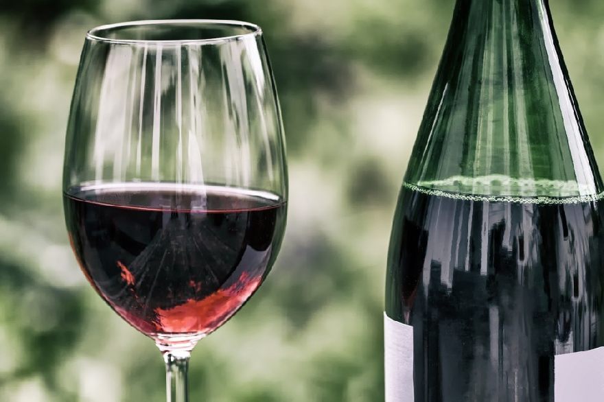 Wein